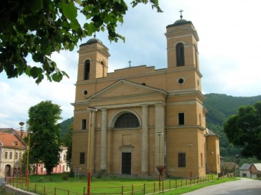 Jelšava 1