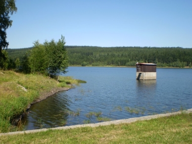 Polnička 2