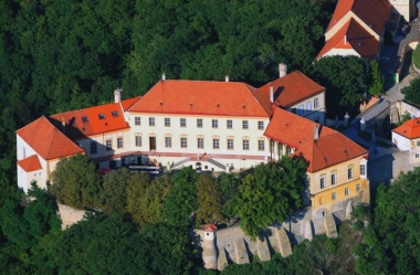 Výrovice 3