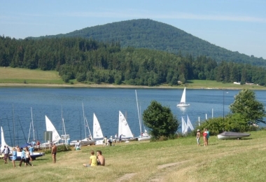 Zlaté Hory 2