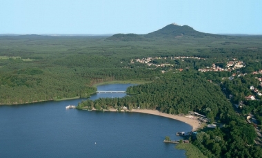 Česká Kamenice 2