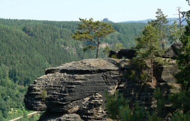 Česká Kamenice 3