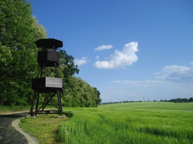 Záříčí 2