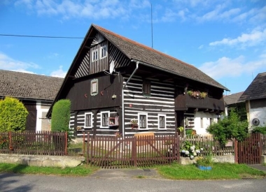Ždírec (okres Česká Lípa) 1
