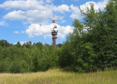 Ždírec (okres Česká Lípa) 2