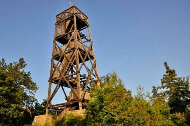 Dlouhá Stráň 2