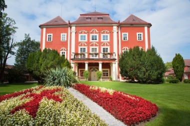 Dobšín 2
