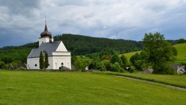 Krasov 1