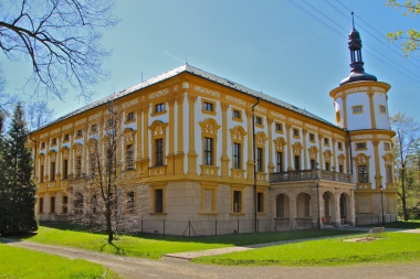 Krasov 2