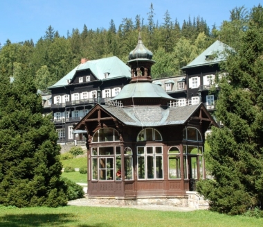 Krasov 3
