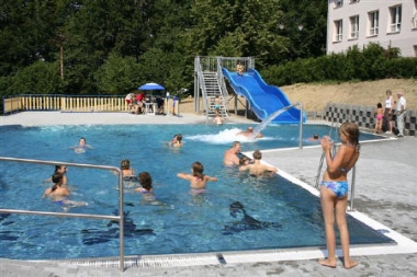 Mosty u Jablunkova 2