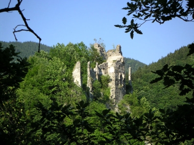 Varín 2