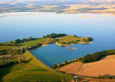 Hořičky 3