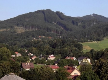 Nýdek 1