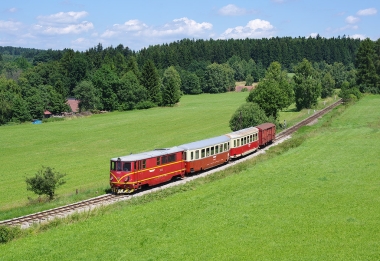 Jindřichův Hradec 3