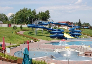 Krásná (okres Frýdek Místek) 2