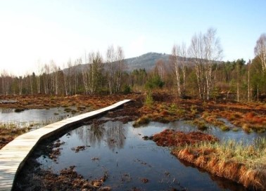Stožec 2