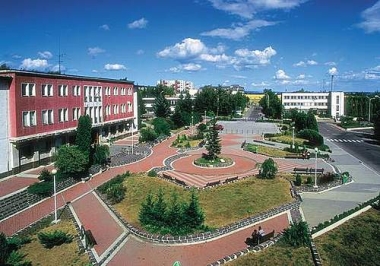 Tlmače 1