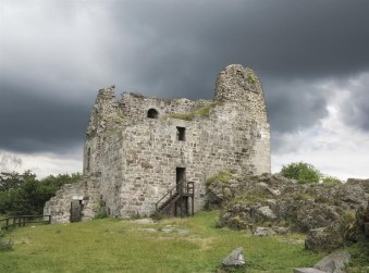 Bělá nad Radbuzou 2