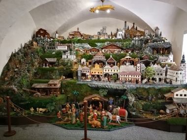 Sušice (okres Klatovy) 2