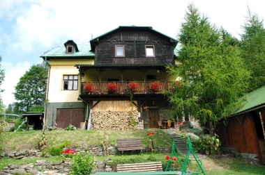 Sušice (okres Klatovy) 3