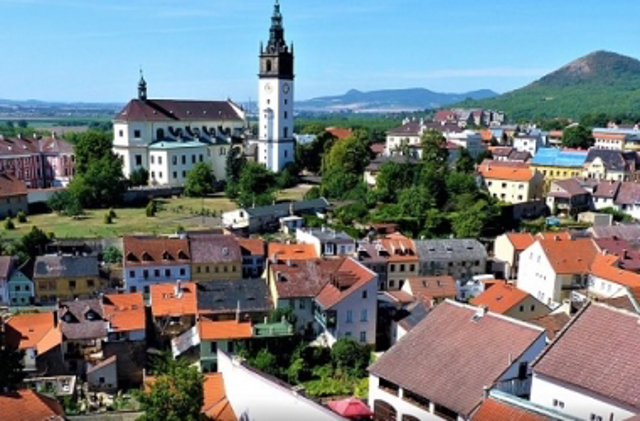 Litoměřicko 1
