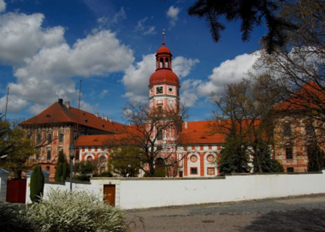 Litoměřicko 2