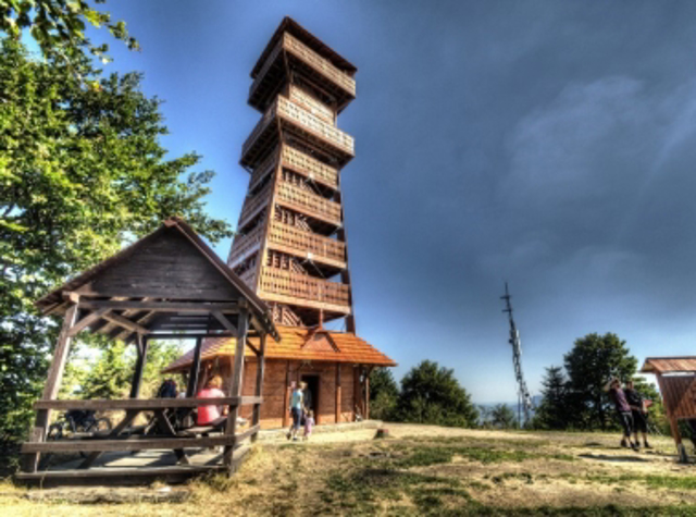 Novojičínsko 3