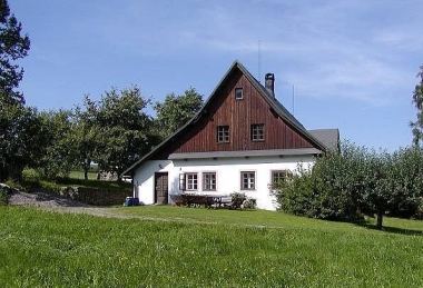 Pěčín 3
