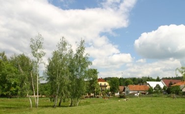 Roudná 1