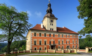 Roudná 2