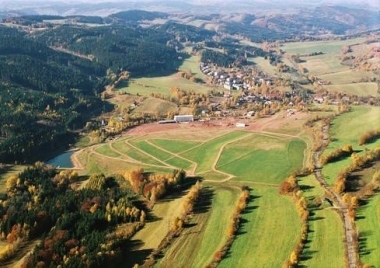Radvanice (okres Trutnov) 1
