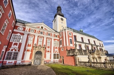 Radvanice (okres Trutnov) 2
