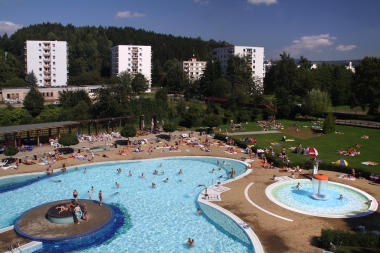 Radvanice (okres Trutnov) 3