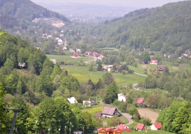 Řeka 1