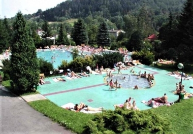 Řeka 2