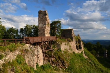 Ujčov 3