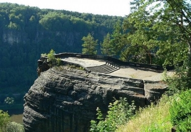 Vilémov (okres Děčín) 2