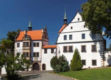 Vilémov (okres Děčín) 3