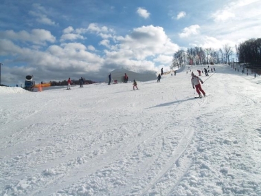 Vrané nad Vltavou 3