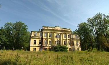 Hnojník 2