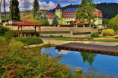Hodonín (okres Blansko) 2