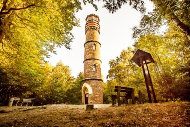 Hodonín (okres Blansko) 3
