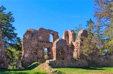 Holetín 3