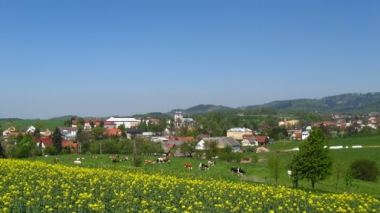 Zašová 1