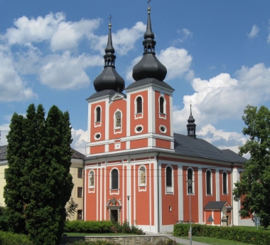 Zašová 2