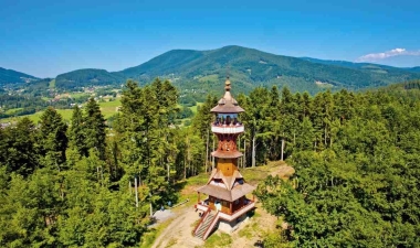 Zašová 3