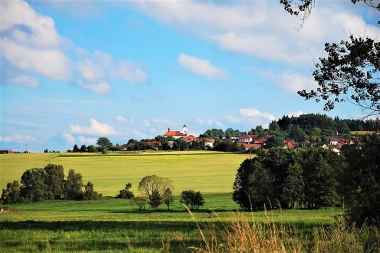 Plánice 1