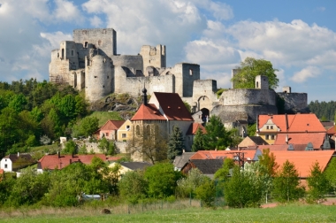 Plánice 2
