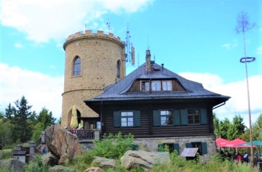 Jankov (okres České Budějovice) 3